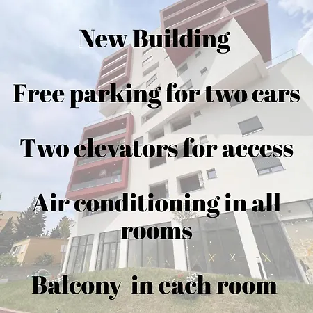 Kino Apartamento Tirana